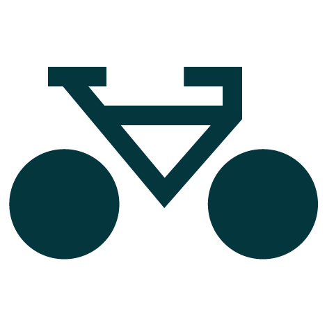 Simple Supplements Help Center home page